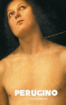 portada Perugino (en Inglés)