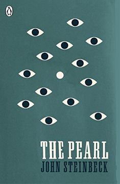 portada The Pearl (The Originals) 