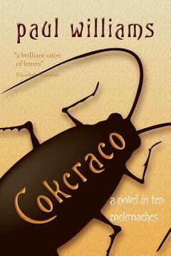portada Cokcraco (in English)
