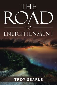 portada The Road to Enlightenment
