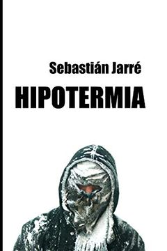 portada Hipotermia (in Spanish)