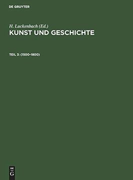 portada 1500-1800 (in German)