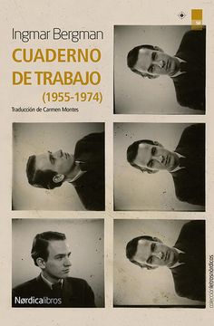 portada Cuaderno de Trabajo (in Spanish)