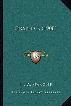 portada graphics (1908)