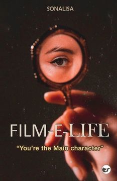 portada Film-e-life (en Inglés)