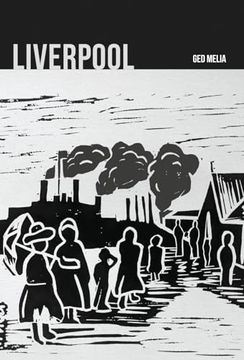 portada Liverpool (en Inglés)
