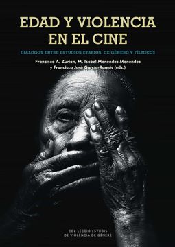 portada Edad y Violencia en el Cine (in Spanish)