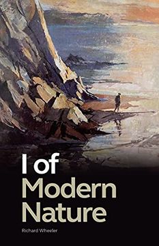 portada I of Modern Nature (en Inglés)