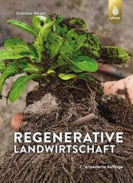 portada Regenerative Landwirtschaft (en Alemán)