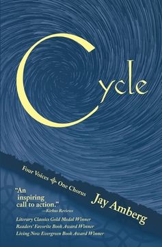 portada Cycle