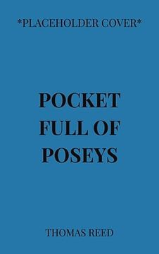 portada Pocketful of Poseys (en Inglés)