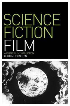 portada science fiction film