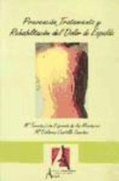 prevención, tratamiento y rehabilitación del dolor de espalda