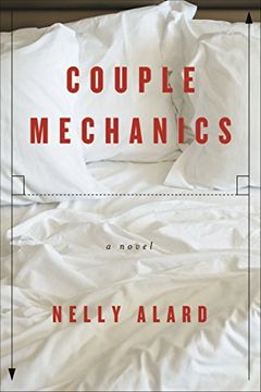 portada Couple Mechanics (in English)
