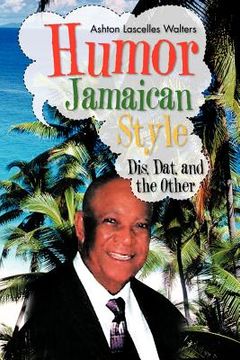 portada humor-jamaican style