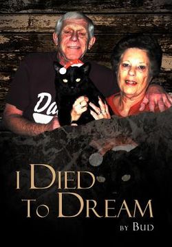 portada i died to dream