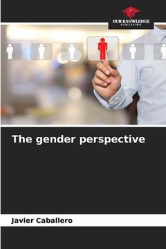 portada The gender perspective
