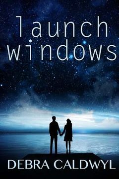 portada Launch Windows (en Inglés)