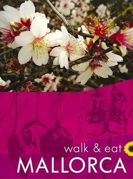 portada Mallorca Walk & Eat