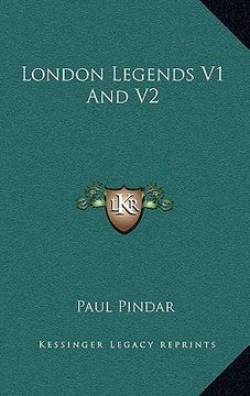 portada london legends v1 and v2