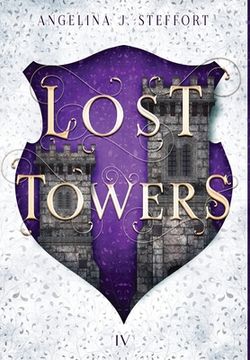 portada Lost Towers (4) (in English)
