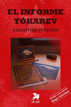 El Informe Tokárev