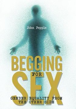 portada begging for sex