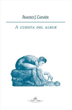 portada A Cuenta del Albur (in Spanish)