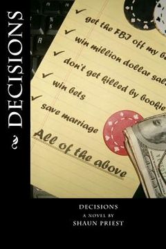 portada decisions (in English)