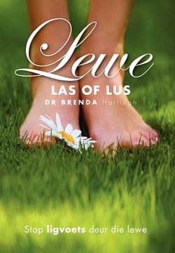 portada Lewe Las of Lus