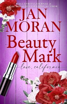 portada Beauty Mark (en Inglés)