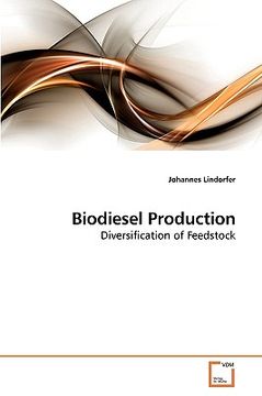 portada biodiesel production (in English)