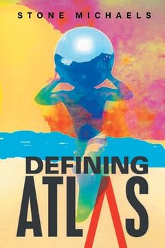portada Defining Atlas