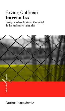 portada Internados (in Spanish)