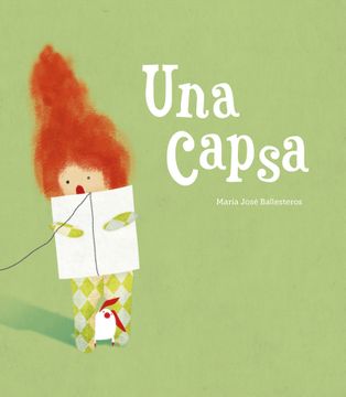 portada Una Capsa (in Catalan)