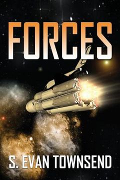 portada Forces (in English)
