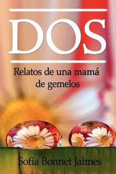 portada dos (in Spanish)