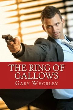 portada The Ring of Gallows