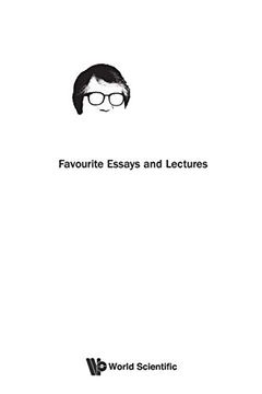 portada Tommy koh Reader, The: Favourite Essays and Lectures (en Inglés)