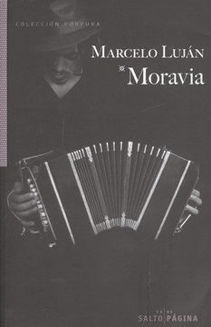 portada Moravia
