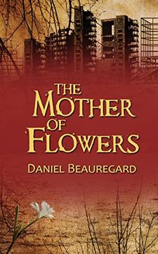 portada The Mother of Flowers 