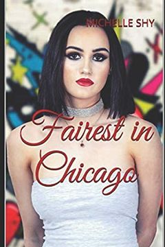 portada Fairest in Chicago (Royal Novelettes) 