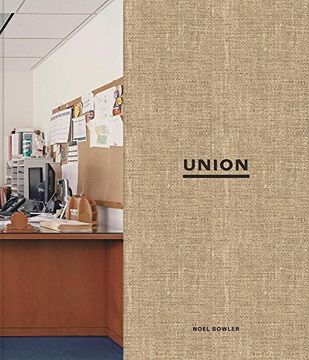 portada Union (in English)