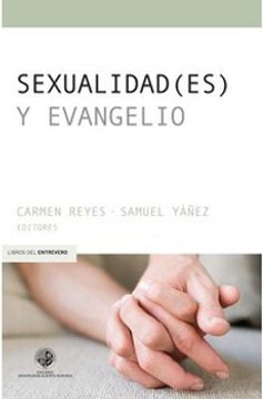 portada Sexualidad(Es) y Evangelio