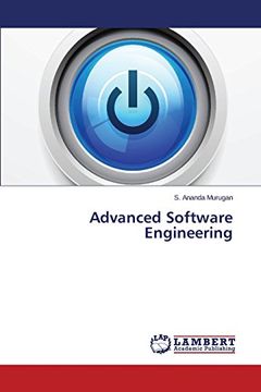 portada Advanced Software Engineering