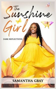 portada The Sunshine Girl: Dark Reflections (en Inglés)