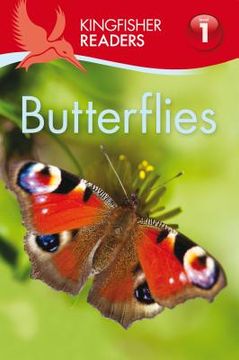 portada butterflies (in English)