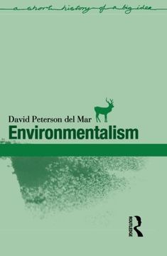 environmentalism