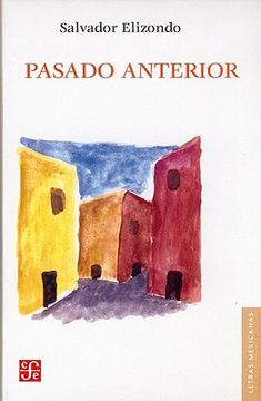 portada Pasado Anterior (in Spanish)