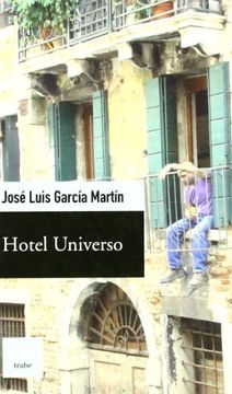 portada hotel universo (in Spanish)